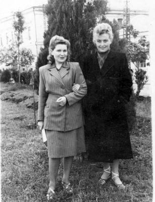 Прикрепленное изображение: 270-3.jpg